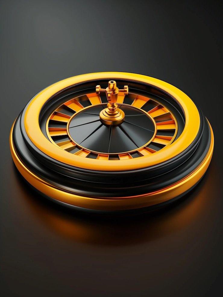 0rient mobile gaming