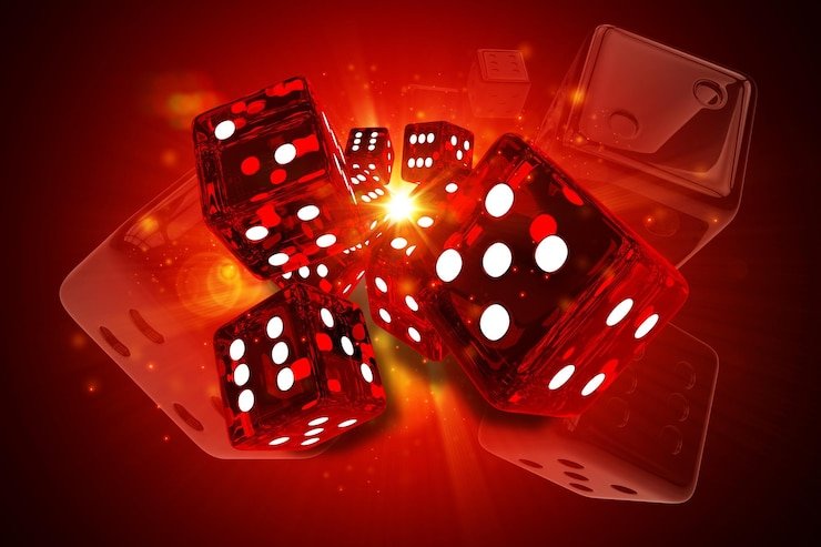 0rient Hamara Sportsbook Kaun Si Sports Offer Karta Hai