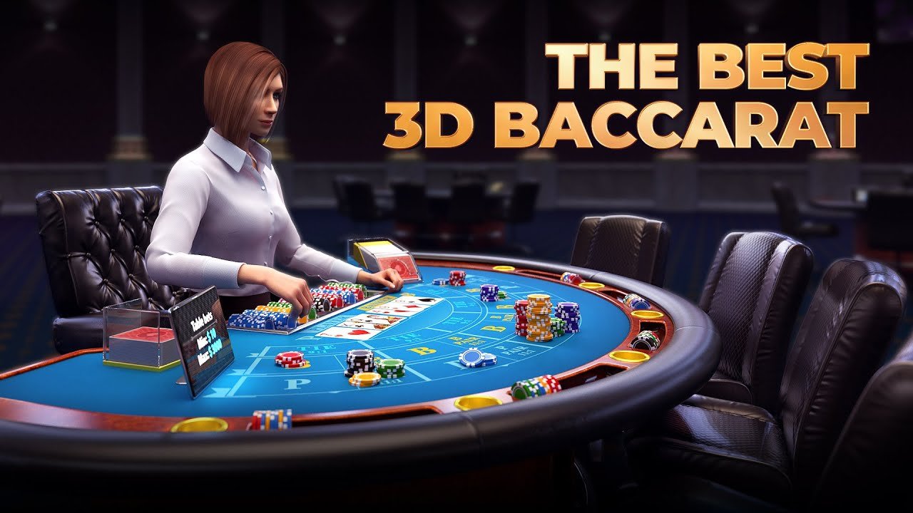 0rient mobile gaming