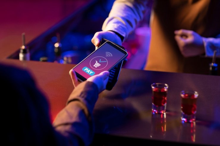 0rient mobile gaming