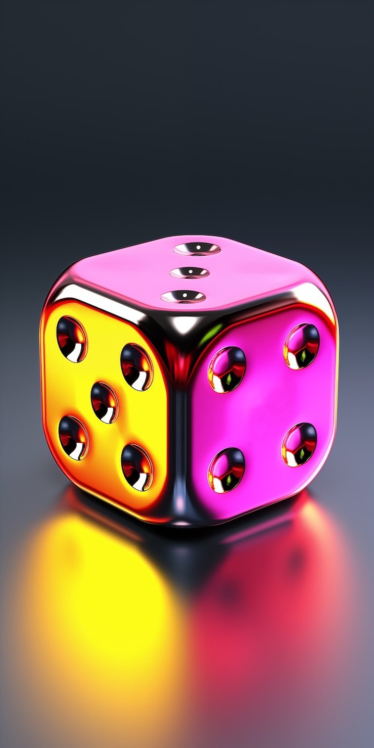 0rient Pragmatic Play Collection