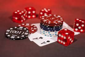 0rient Match Betting Section